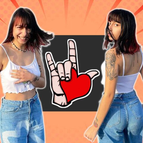 Αναστασία Σταϊκοπούλου