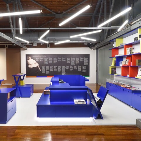 Momus-Μουσείο Φωτογρσφίας Θεσσαλονίκης