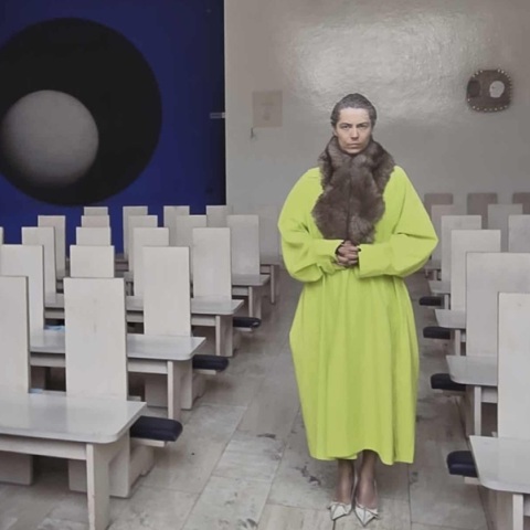 Γιούργκεν Τέλερ