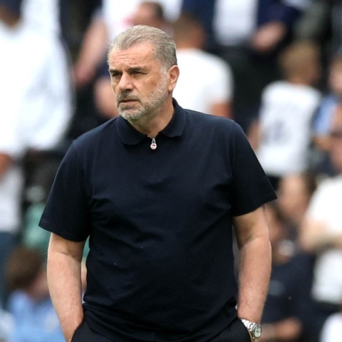 Ποστέκογλου 