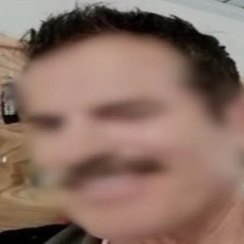 O 68χρονος ιδιοκτήτης κάμπινγκ στη Φοινικούντα της Μεσσηνίας