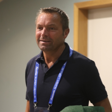 Στεφάν Λανουά