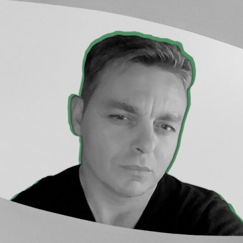 Δημήτρης Λιότσιος