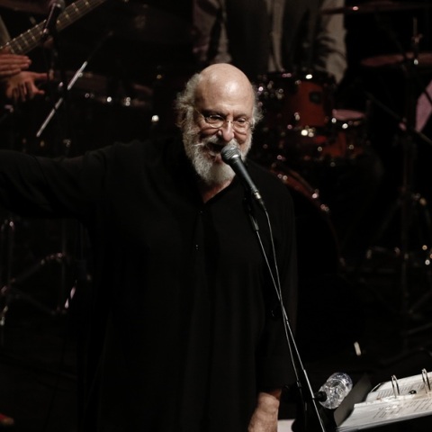 Σαββόπουλος