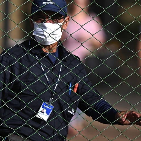 Γρίπη των πτηνών: Εστίες της Η5Ν1 εντοπίστηκαν σε Ολλανδία, Βέλγιο και Σλοβακία