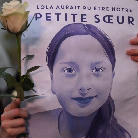 Γαλλία-δολοφονία της 12χρονης Λολά: Κανένας κλονισμός της κρίσης της κατηγορούμενης, σύμφωνα με ειδικούς της ψυχιατρικής	