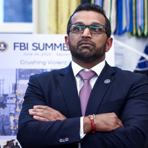 Σοκ στο ΝΒΑ: Οι έρευνες για το κύκλωμα στοιχημάτων αποκαλύπτουν «μαφία» και δεκάδες κατηγορίες