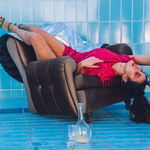 «Οι μεθυσμένοι»