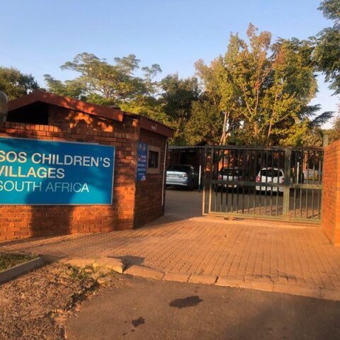  Οι υποθέσεις αυτές διεκπεραιώθηκαν μεταξύ 2013 και 2023 και όλα τα θύματα έλαβαν αποζημιώσεις.