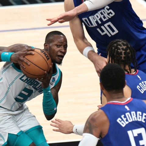 NBA-Explainer: Δήθεν τραυματισμοί, τραπέζια πόκερ με ακτίνες Χ και μαφία: Όσα γνωρίζουμε για το κύκλωμα