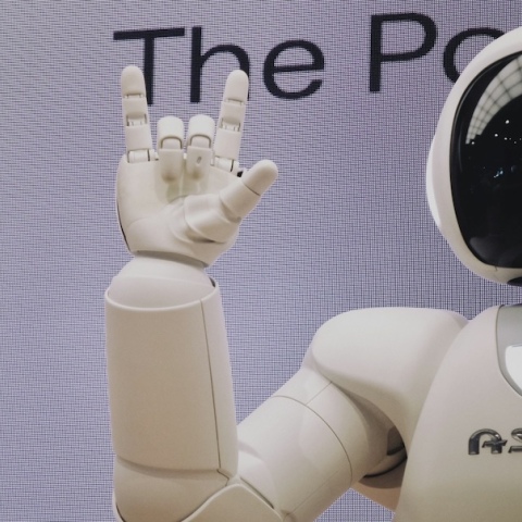 Γιατί ανησυχούν κορυφαίοι επιστήμονες της ΑΙ για τη δυνατότητα ή μη ελέγχουν μιας Τεχνητής Υπερνοημοσύνης; 