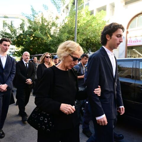 ΚΗΔΕΙΑ ΔΙΟΝΥΣΗ ΣΑΒΒΟΠΟΥΛΟΥ. ΕΞΟΔΙΟΣ ΑΚΟΛΟΥΘΙΑ ΣΤΗ ΜΗΤΡΟΠΟΛΗ ΑΘΗΝΩΝ