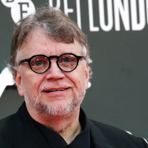 Γκιγιέρμο ντελ Τόρο για ΤΝ: Προτιμώ να πεθάνω παρά να τη χρησιμοποιήσω στις ταινίες μου