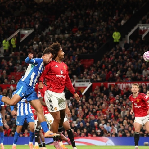 Αδιανόητο ρεκόρ στην Premier League – Η συνεργασία Κωστούλα-Μίλνερ έγραψε ιστορία