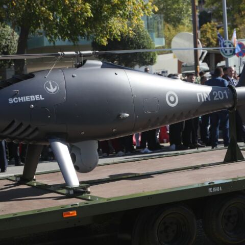 ΤΡΑΤΙΩΤΙΚΗ ΠΑΡΕΛΑΣΗ ΣΤΗΝ ΘΕΣΣΑΛΟΝΙΚΗ ΓΙΑ ΤΗΝ ΕΘΝΙΚΗ ΕΠΕΤΕΙΟ ΤΗΣ 28ης ΟΚΤΩΒΡΙΟΥ 1940 (ΒΑΣΙΛΗΣ ΒΕΡΒΕΡΙΔΗΣ/ΜΟΤΙΟΝΤΕΑΜ)