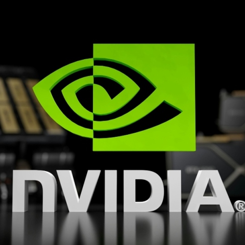 Nvidia 