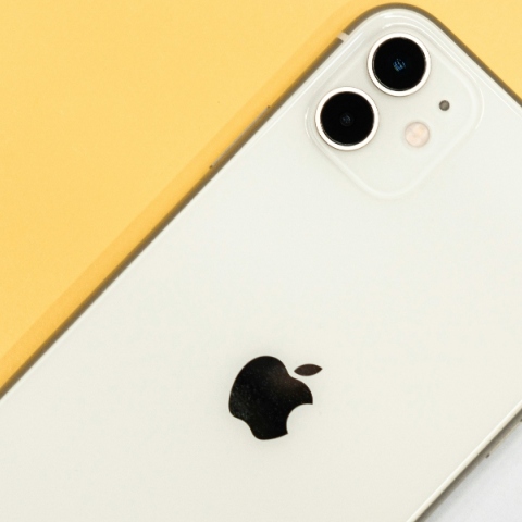 Κινητό iphone 