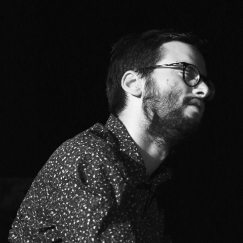 Νικόλας Αναδολής