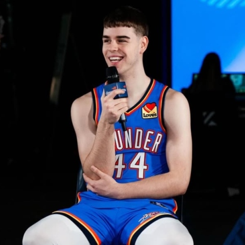 Νίκολα Τόπιτς