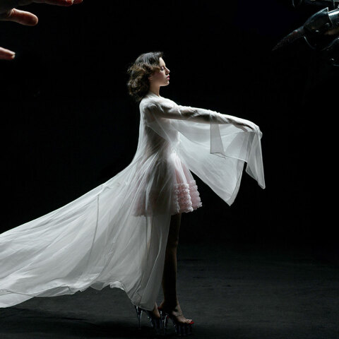 Γιατί μιλάμε για εγκλεισμό στο θέατρο σήμερα;