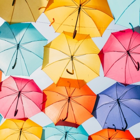 Εορτολόγιο