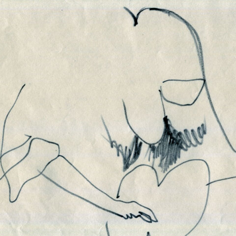 Διονύσης Σαββόπουλος