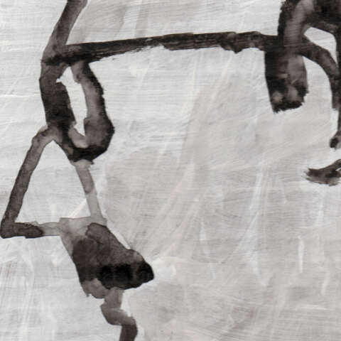 Διονύσης Σαββόπουλος