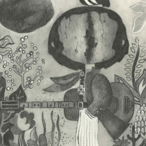 Διονύσης Σαββόπουλος