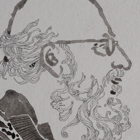 Διονύσης Σαββόπουλος