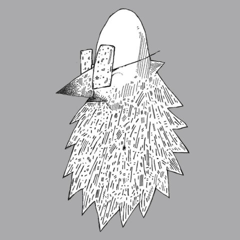 Διονύσης Σαββόπουλος