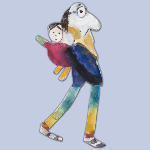 Διονύσης Σαββόπουλος