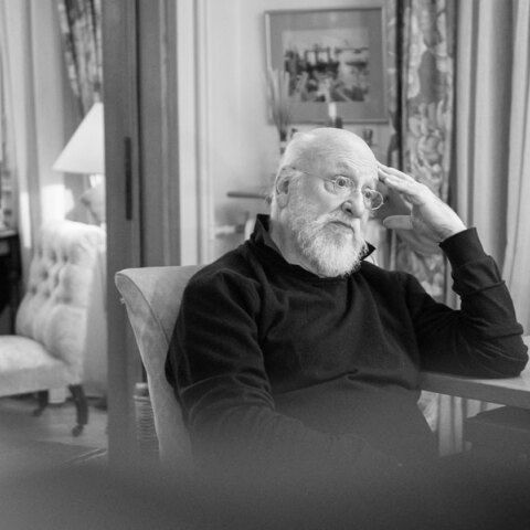 Διονύσης Σαββόπουλος