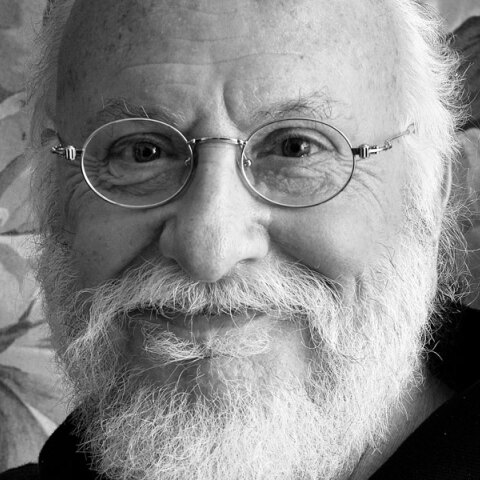 Διονύσης Σαββόπουλος