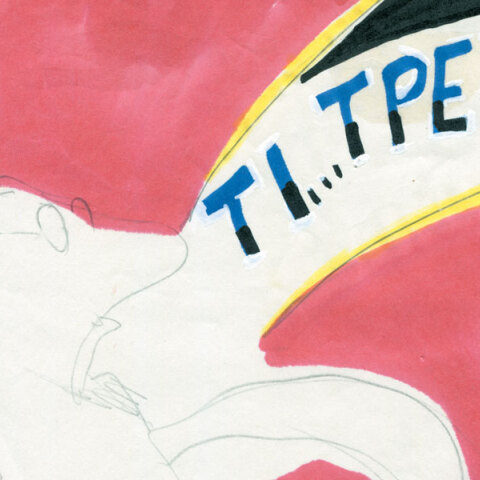 Διονύσης Σαββόπουλος