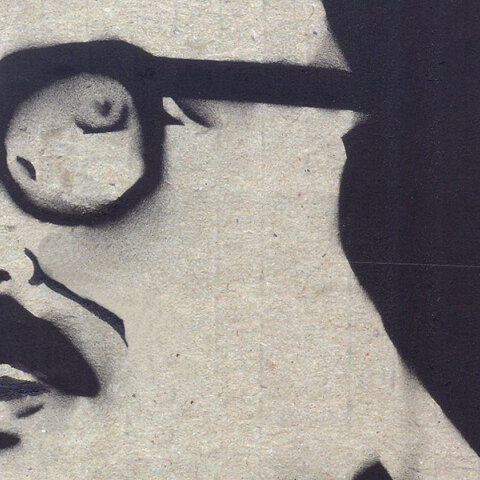 Διονύσης Σαββόπουλος