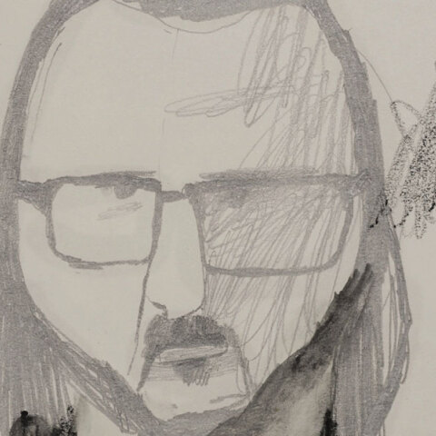 Διονύσης Σαββόπουλος