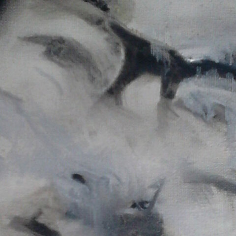 Διονύσης Σαββόπουλος