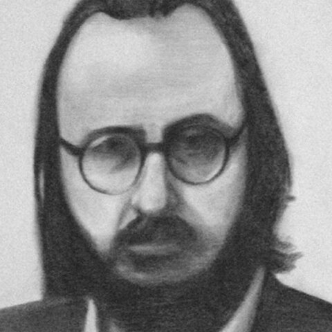 Διονύσης Σαββόπουλος