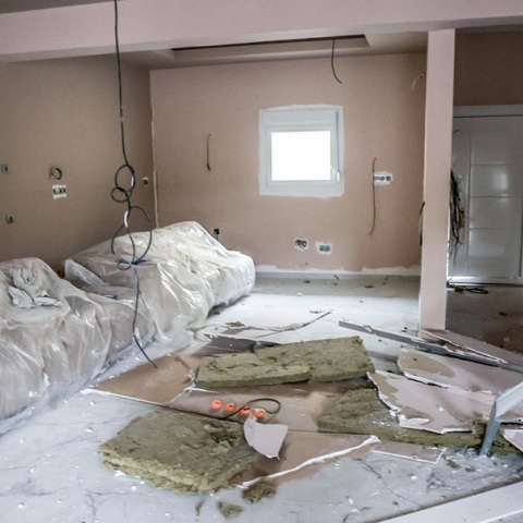 Βεντέτα στα Βορίζια: Ποιος είναι ο 39χρονος που έχασε τη ζωή του 