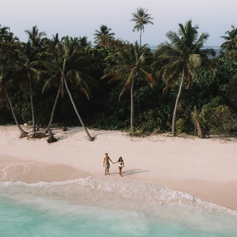 Αυτή είναι η πρώτη χώρα που απαγορεύει το κάπνισμα σε όσους έχουν γεννηθεί μετά το 2007