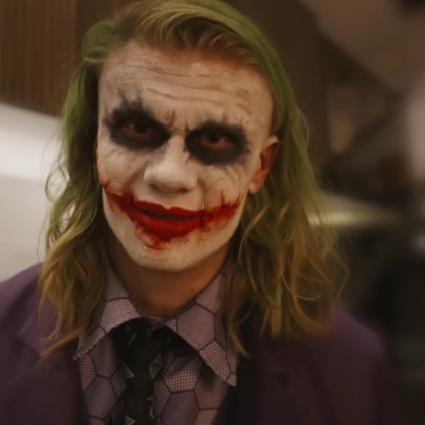 Ο Έρλινγκ Χάαλαντ