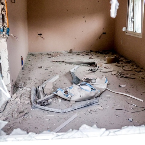 Βεντέτα στα Βορίζια: Ποινική δίωξη για ανθρωποκτονία από πρόθεση σε βάρος των δύο τραυματιών που νοσηλεύονται στο ΠΑΓΝΗ