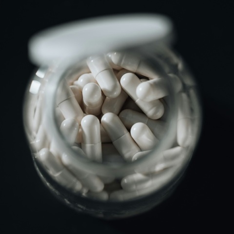 Το ναρκωτικό που είναι 500 φορές ισχυρότερο από την ηρωίνη - Παρομοιάζεται με «ρώσικη ρουλέτα»