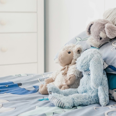 Φρίκη στην Καλιφόρνια: 8χρονος δολοφονήθηκε από τους γονείς και τη γιαγιά του – Τον βρήκαν σε ψυγείο