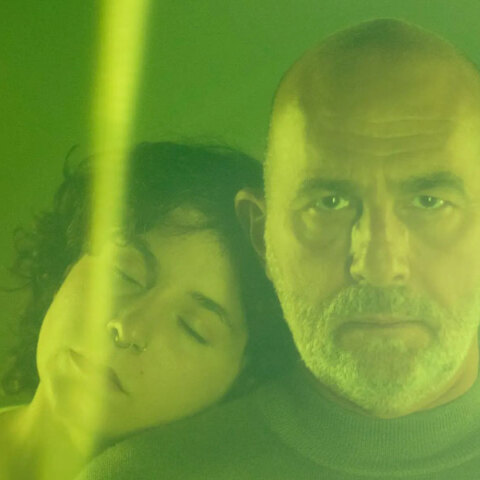 ΔΟΥΛΕΙΑ | Studio Μαυρομιχάλη