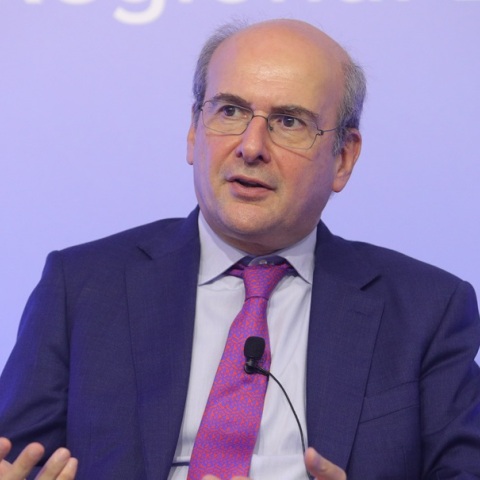 Κ. Χατζηδάκης για ΕΛΤΑ: Ως εδώ. Δεν θα δεχτώ καμία στοχοποίηση και δεν θα αναλάβω ευθύνες που δεν μου αναλογούν