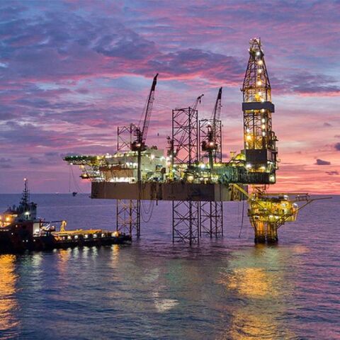 Δήλωση ΗΠΑ-Ελλάδας-Κύπρου-Ισραήλ: Η ενεργειακή συνεργασία στην Αν. Μεσόγειο πυλώνας σταθερότητας