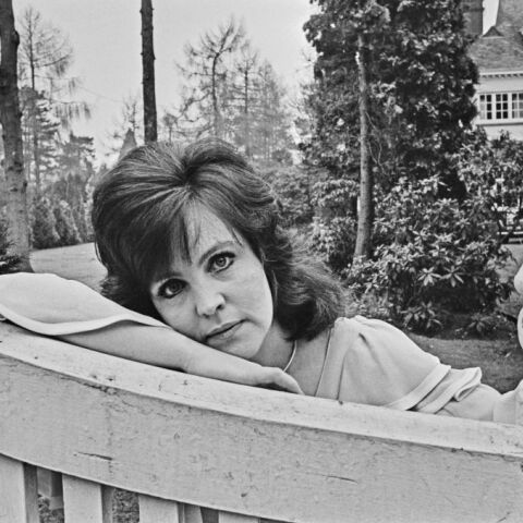 Πολιν Κόλινς