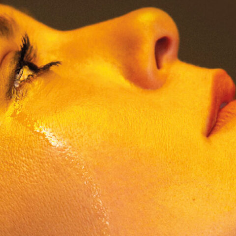 Είσαι μουσική | Θέατρο Nous - Creative space