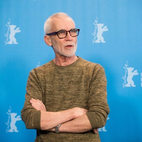 Πέθανε ο Λι Ταμαχόρι, ο Νεοζηλανδός σκηνοθέτης του «Once Were Warriors» και του «Die Another Day»